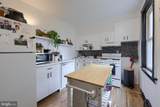 503 Pearl Street - Photo 13