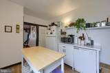 503 Pearl Street - Photo 15