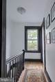 503 Pearl Street - Photo 16