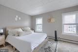 503 Pearl Street - Photo 17