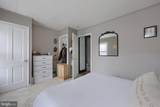 503 Pearl Street - Photo 18