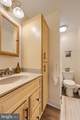 503 Pearl Street - Photo 19