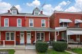 503 Pearl Street - Photo 2