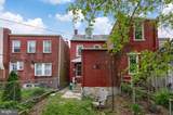 503 Pearl Street - Photo 23