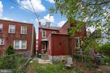 503 Pearl Street - Photo 24