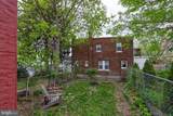 503 Pearl Street - Photo 25