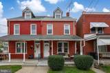 503 Pearl Street - Photo 3