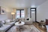 503 Pearl Street - Photo 5