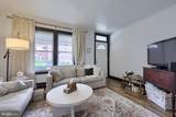 503 Pearl Street - Photo 6