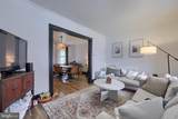 503 Pearl Street - Photo 7