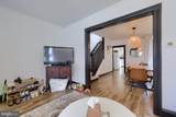 503 Pearl Street - Photo 8