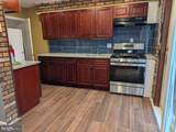 4739 Ashville Street - Photo 1
