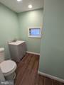 4739 Ashville Street - Photo 10