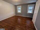 4739 Ashville Street - Photo 11