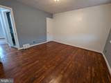 4739 Ashville Street - Photo 12