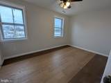 4739 Ashville Street - Photo 13