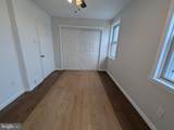 4739 Ashville Street - Photo 14