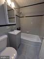 4739 Ashville Street - Photo 15