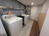 4739 Ashville Street - Photo 16