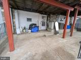 4739 Ashville Street - Photo 17