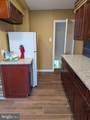 4739 Ashville Street - Photo 2