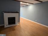 4739 Ashville Street - Photo 3
