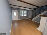 4739 Ashville Street - Photo 4