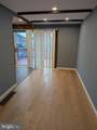 4739 Ashville Street - Photo 5