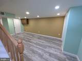 4739 Ashville Street - Photo 6