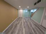 4739 Ashville Street - Photo 7