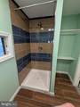 4739 Ashville Street - Photo 9