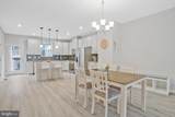 7815 Hope Court - Photo 4