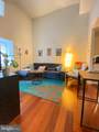 219-29 18TH Street - Photo 1