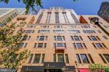 219-29 18TH Street - Photo 14