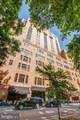 219-29 18TH Street - Photo 15