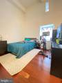 219-29 18TH Street - Photo 5