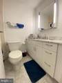 219-29 18TH Street - Photo 6