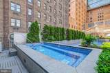 219-29 18TH Street - Photo 8