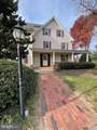 810 Lenola Road - Photo 1