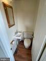 810 Lenola Road - Photo 10