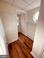 810 Lenola Road - Photo 11