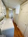 810 Lenola Road - Photo 12