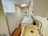 810 Lenola Road - Photo 13