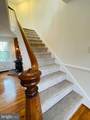 810 Lenola Road - Photo 14