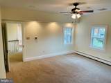 810 Lenola Road - Photo 15