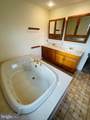 810 Lenola Road - Photo 16