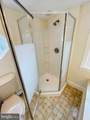 810 Lenola Road - Photo 17