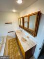 810 Lenola Road - Photo 18