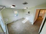 810 Lenola Road - Photo 19