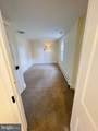 810 Lenola Road - Photo 20